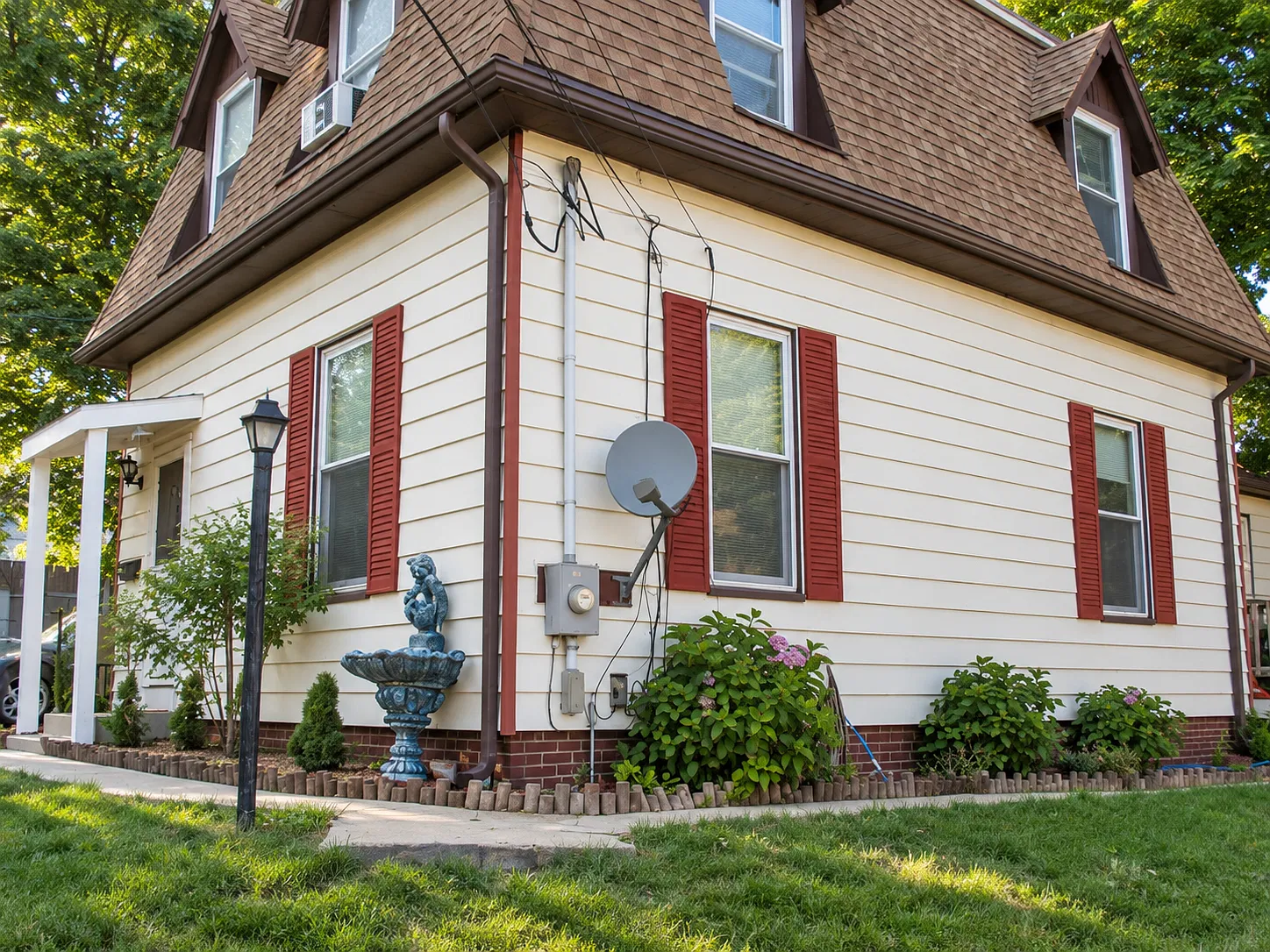 3 bed, $3,100 — Photo 1