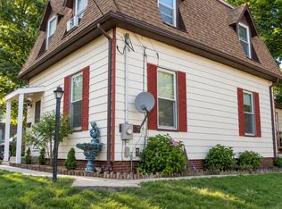 5 Kings Ct #5, Framingham, MA 01701
