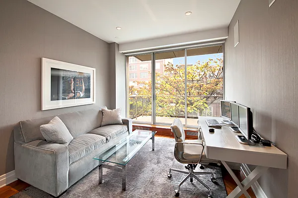 Sold by Corcoran | media 4