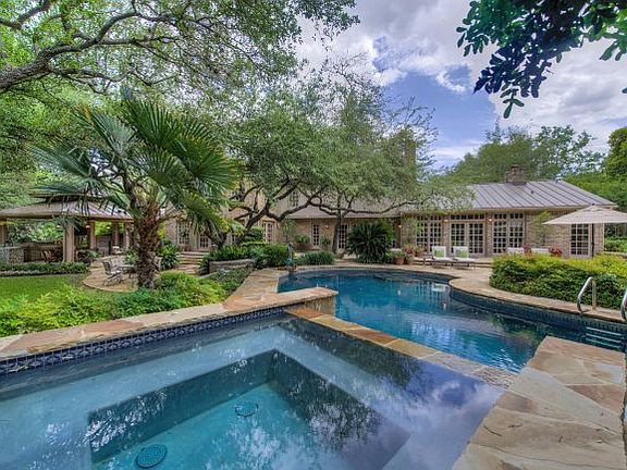 2nd image of 14074 Mint Trail Dr