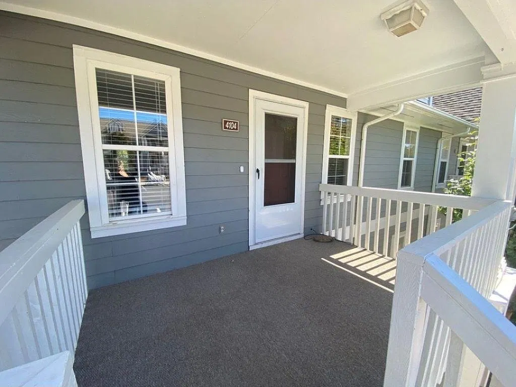 4104 Marble Way — Photo 2