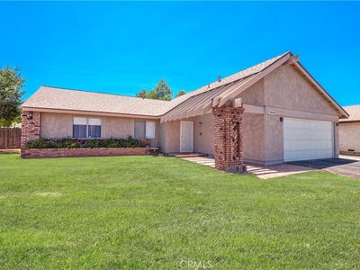 9040 Daytona Ave, Riverside, CA, 92503