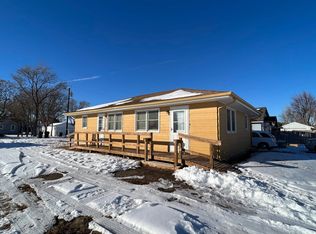 718 S Taft Ave, North Platte, NE 69101