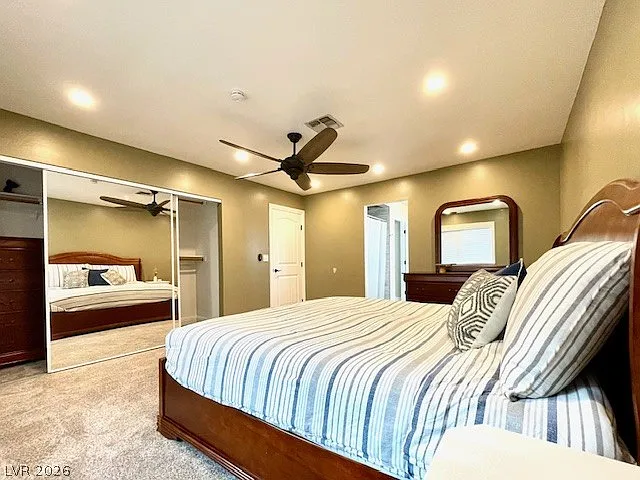 2246 Windsor Dr — Photo 24
