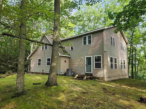 2nd image of 4262 S Canal Dr