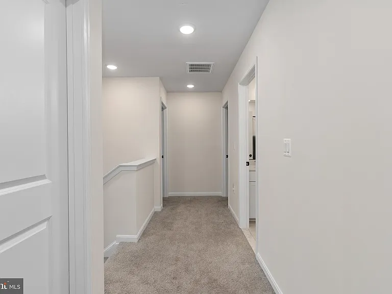 35514 Aspen Way — Photo 23
