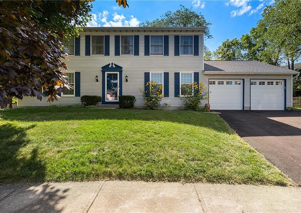 1st image of 2224 Cogswell Ct