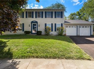 2224 Cogswell Ct, Miamisburg, OH 45342