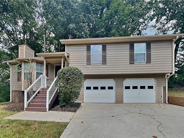 3848 Welham Green Ct