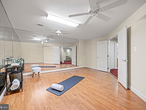 4th image of 16520 Telescope Ln #Basement