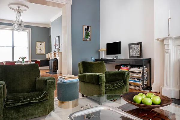 Rented by Corcoran | media 38