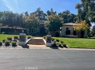 1797 Pasatiempo Dr, Durham, CA 95938
