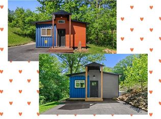 9014 W State Road 56, French Lick, IN 47432