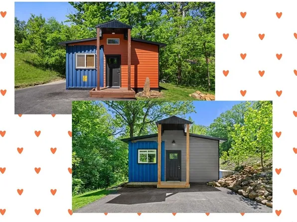 9014 W State Road 56, French Lick, IN 47432