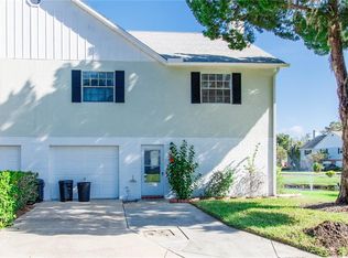 6637 Hickorywood Ln, New Port Richey, FL 34653