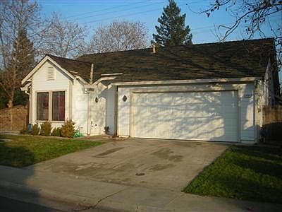 2nd image of 8939 Boreal Way