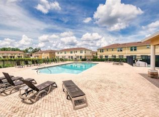 6370 Brant Bay Blvd APT 106, North Fort Myers, FL 33917
