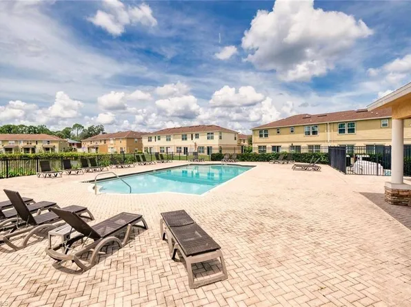 6370 Brant Bay Blvd APT 106, North Fort Myers, FL 33917