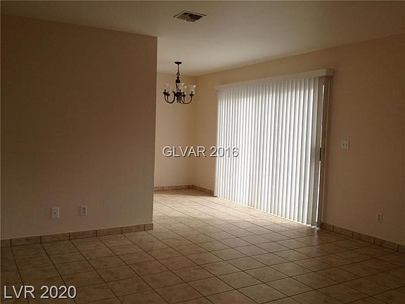 5th image of 5575 Northridge Ln
