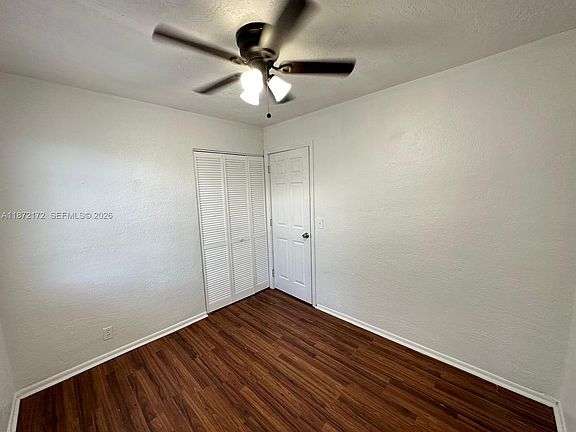 4th image of 1344 9th St