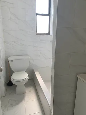 Rented by A.N. Shell Realty | media 28