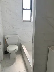 Rented by A.N. Shell Realty