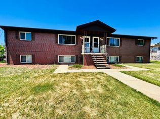 7505-7511 N Stuart St #7505, Westminster, CO 80030