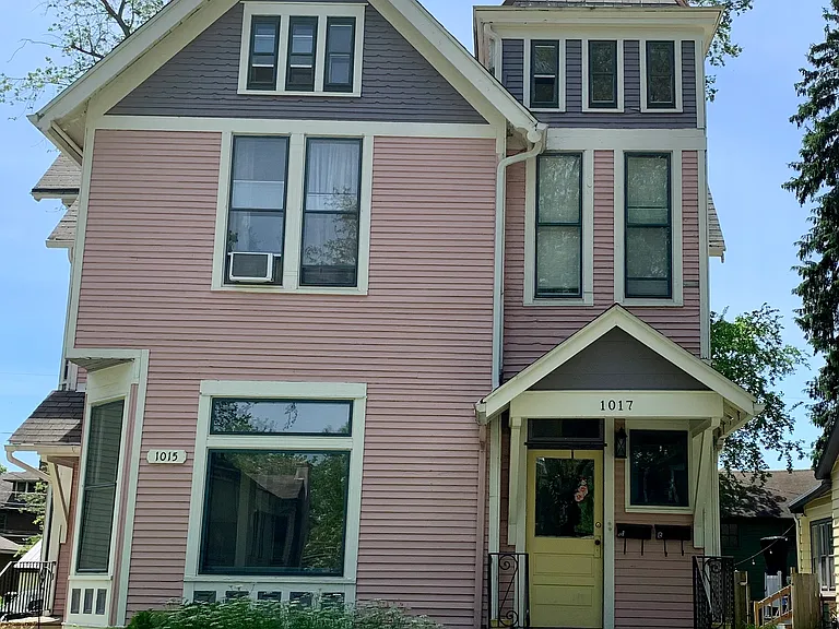 1017 W Wayne St #1015A — Photo 1