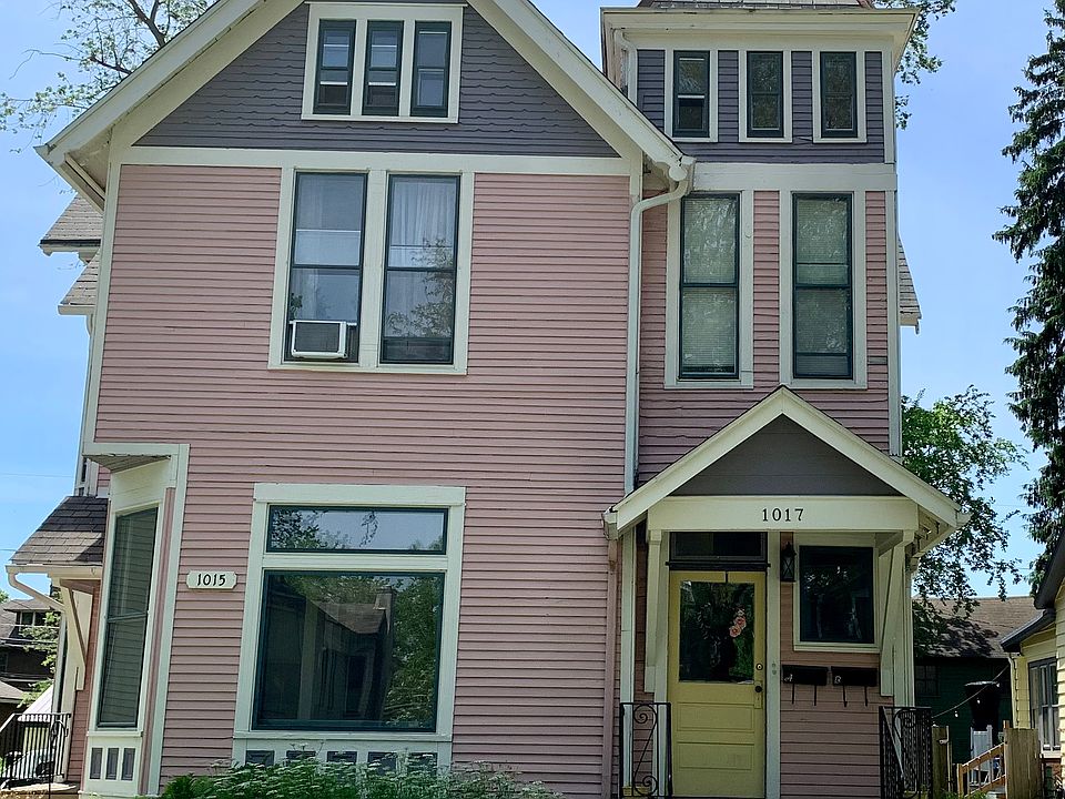 1st image of 1017 W Wayne St #1015A