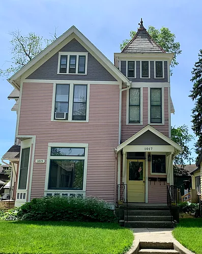 1017 W Wayne St #1015A Photo 1