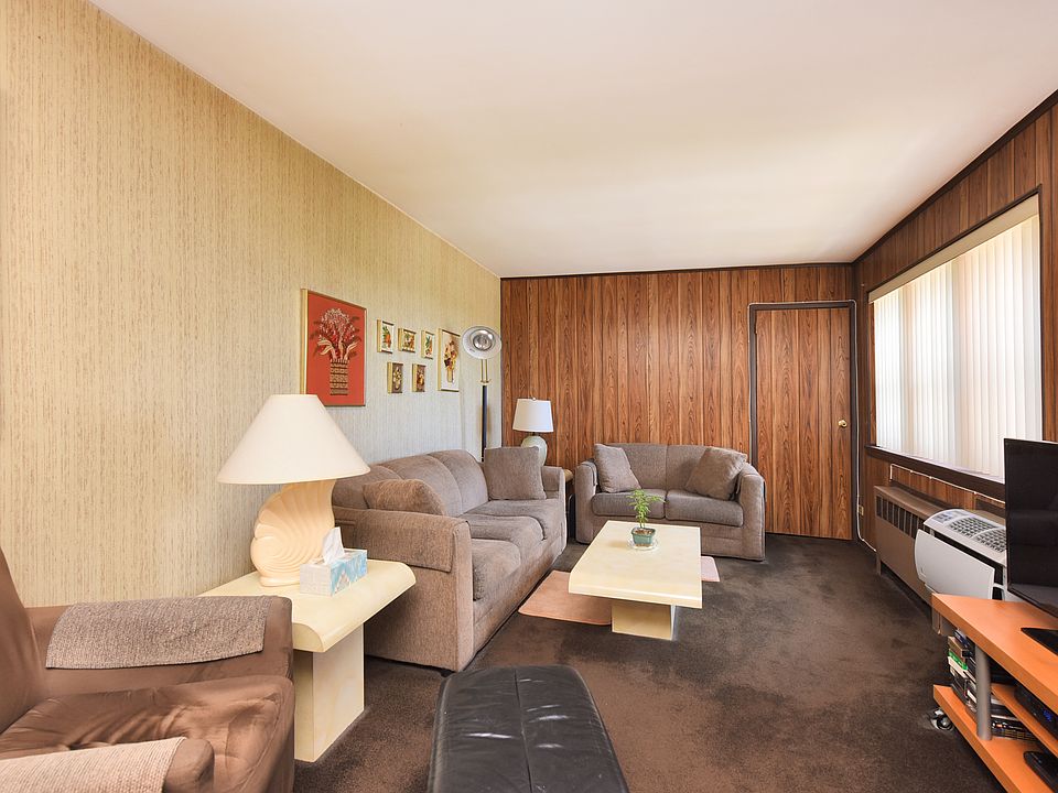 1st image of 14455 Melbourne Ave APT 6G