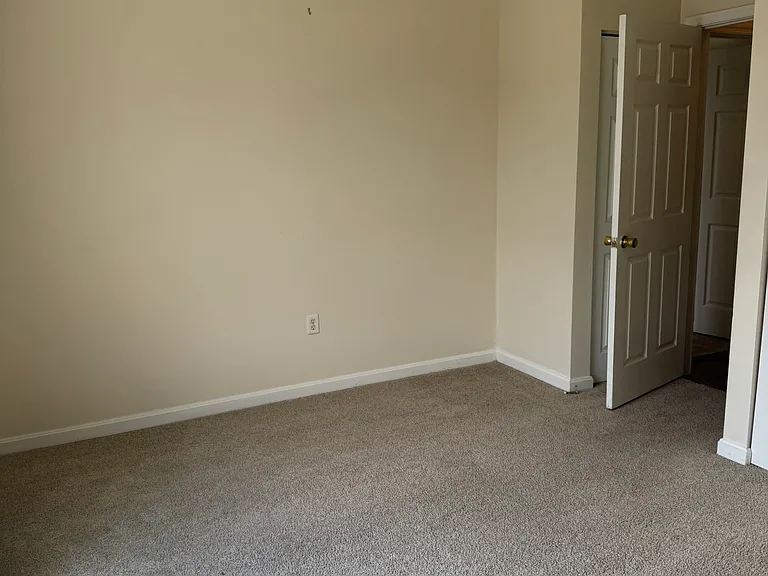 1931 Ashley Dr #2C — Photo 15