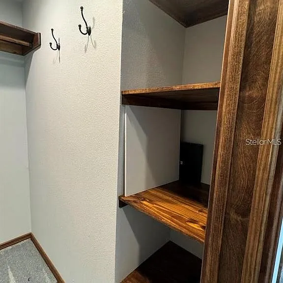 5033 Vivienda Way #19 — Photo 33