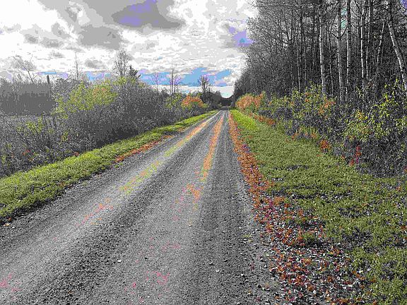 5th image of Madigan Rd