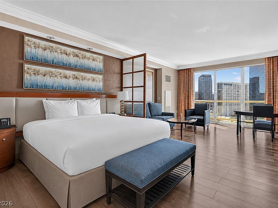 1st image of 135 Harmon Ave #2215