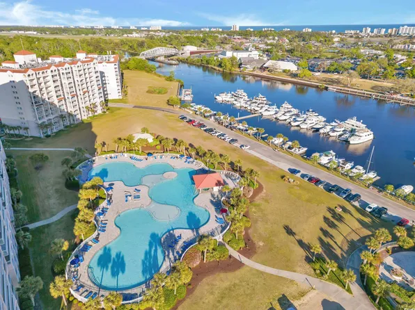6253 Catalina Dr. #1531, North Myrtle Beach, SC 29582