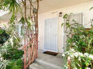 1614 E 1st St APT 7, Long Beach, CA 90802