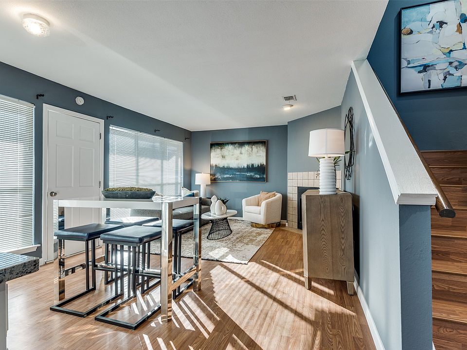 1st image of 812 Ventura Park