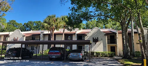 3505 Tarpon Woods Blvd Photo 1