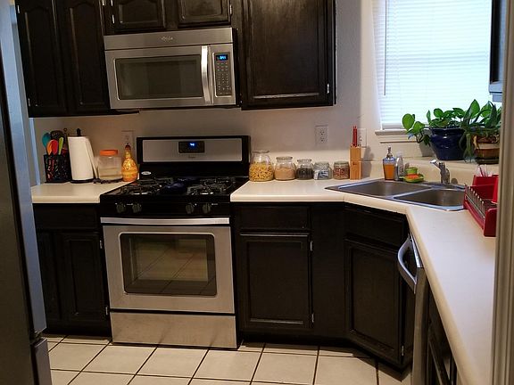 2nd image of 11408 Arrow Rock Dr