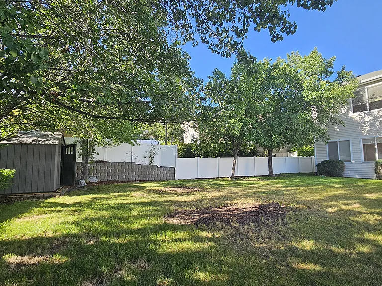 14333 S Dreamfield Dr — Photo 34