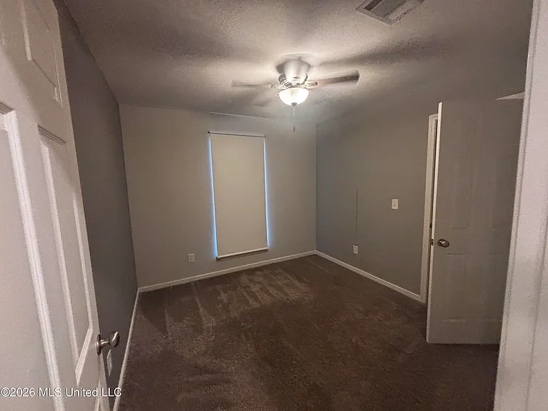 1234 Addison Ln — Photo 16