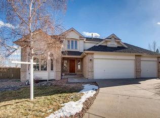1204 S Montgomery Ct, Superior, CO 80027