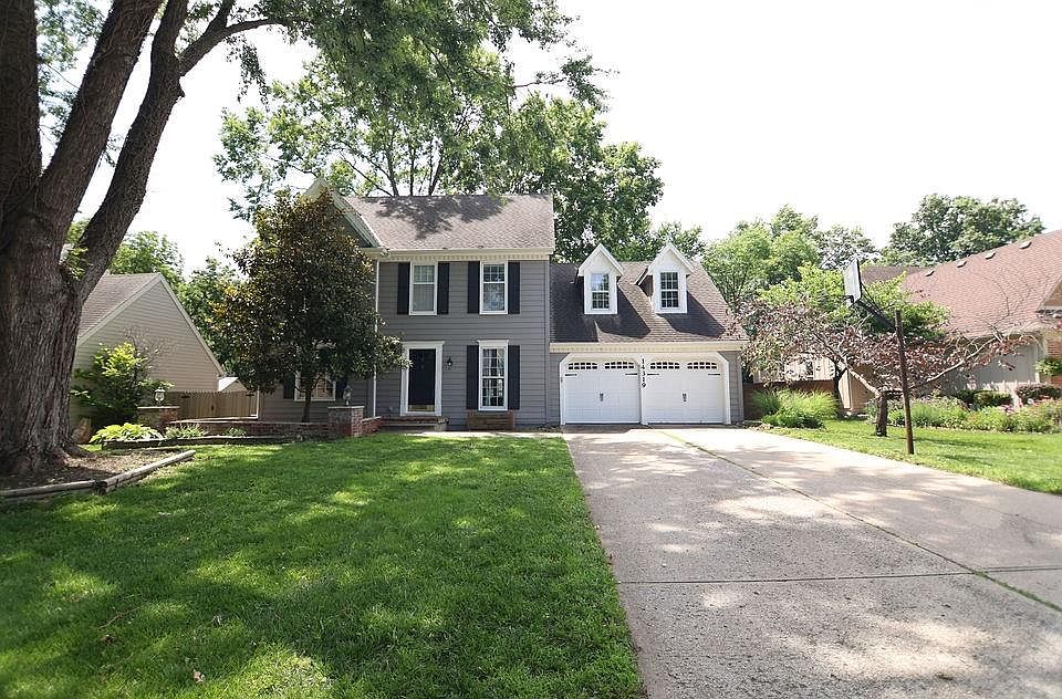 1st image of 14319 W 80th St