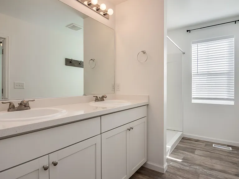 6450 Black Ridge Dr — Photo 25