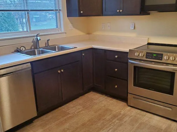 667 S Jefferson St #3, Lewisburg, WV 24901
