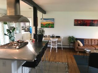 1736 Aleutian St, Anchorage, AK 99508