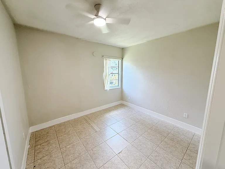 5309 Andrus Ave — Photo 7