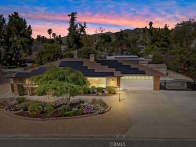 2906 Mockingbird Ln, Hemet, CA, 92544