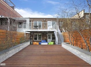 211 31st St, Brooklyn, NY 11232